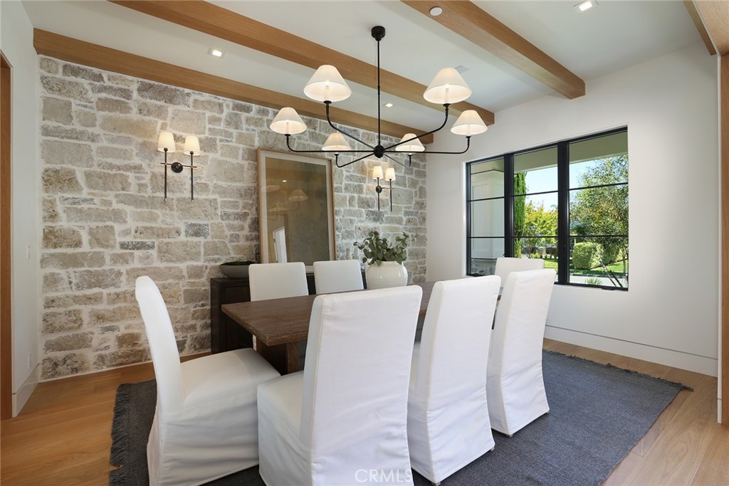 Harbor View Homes (HVHM) - Residential