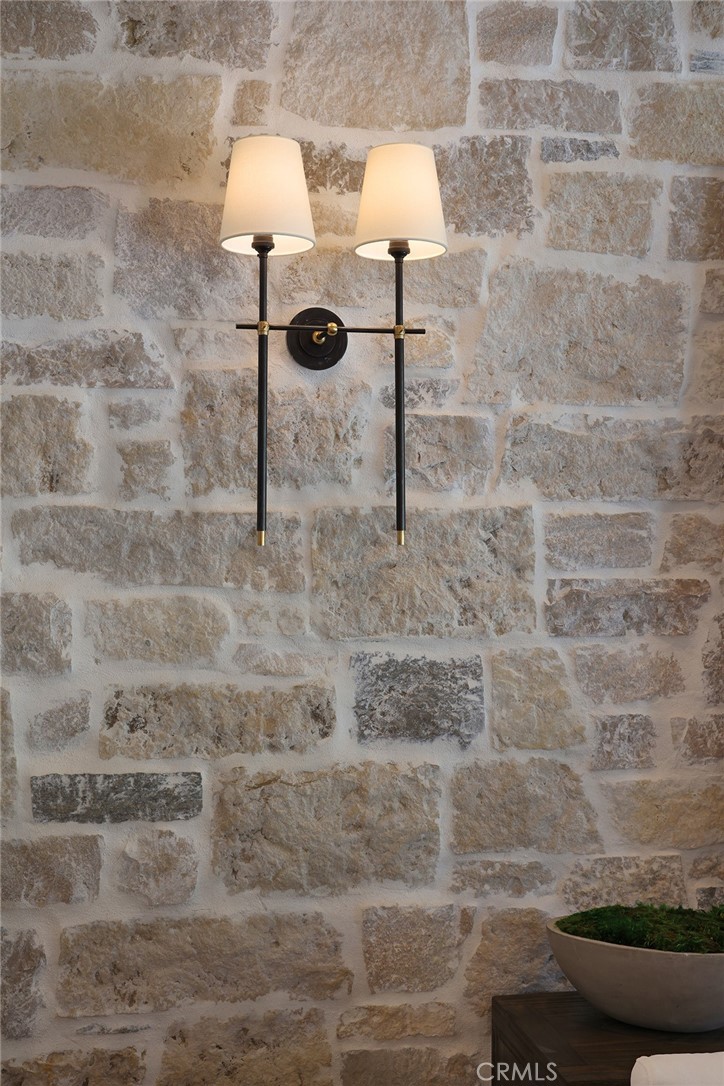 Harbor View Homes (HVHM) - Residential