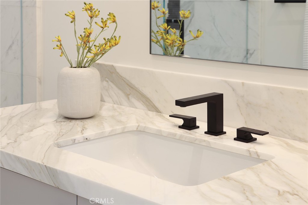 Harbor View Homes (HVHM) - Residential