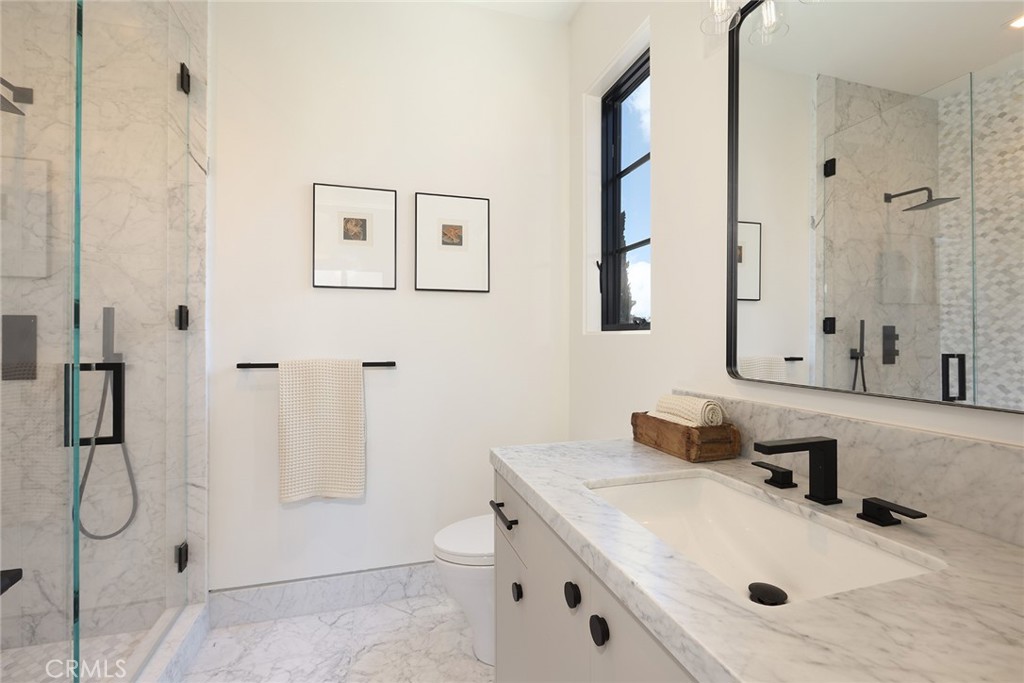 Harbor View Homes (HVHM) - Residential