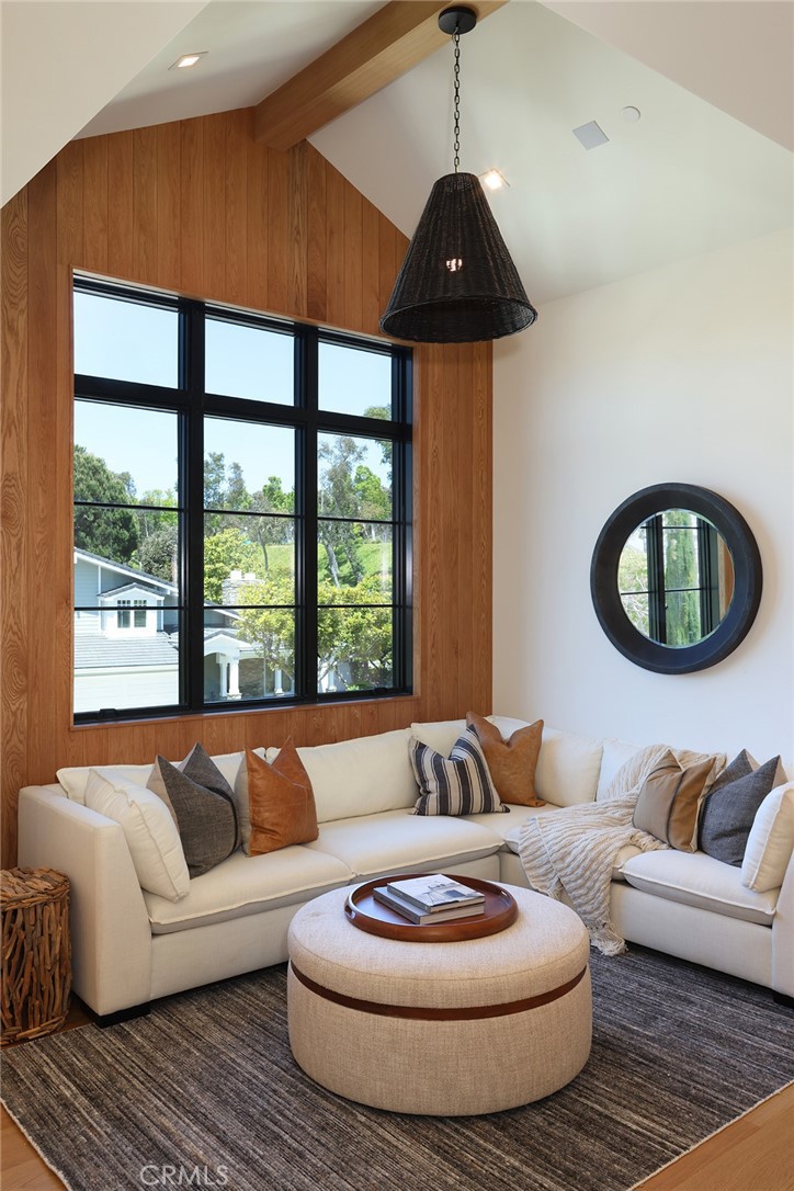 Harbor View Homes (HVHM) - Residential