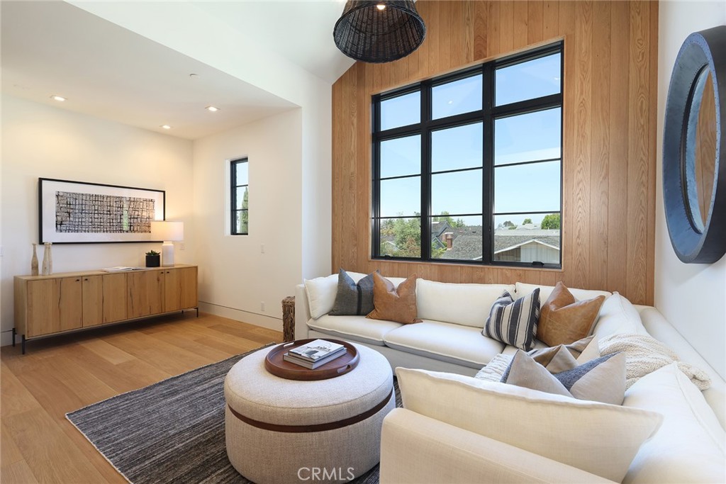 Harbor View Homes (HVHM) - Residential