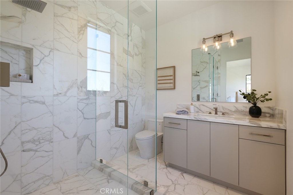 Harbor View Homes (HVHM) - Residential