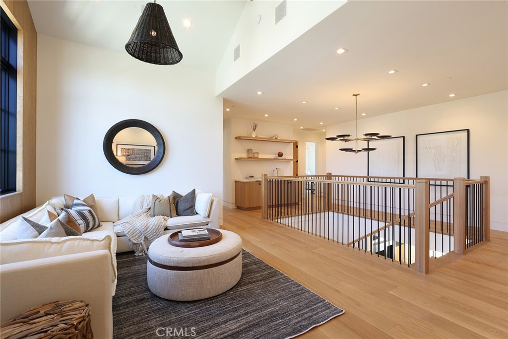 Harbor View Homes (HVHM) - Residential