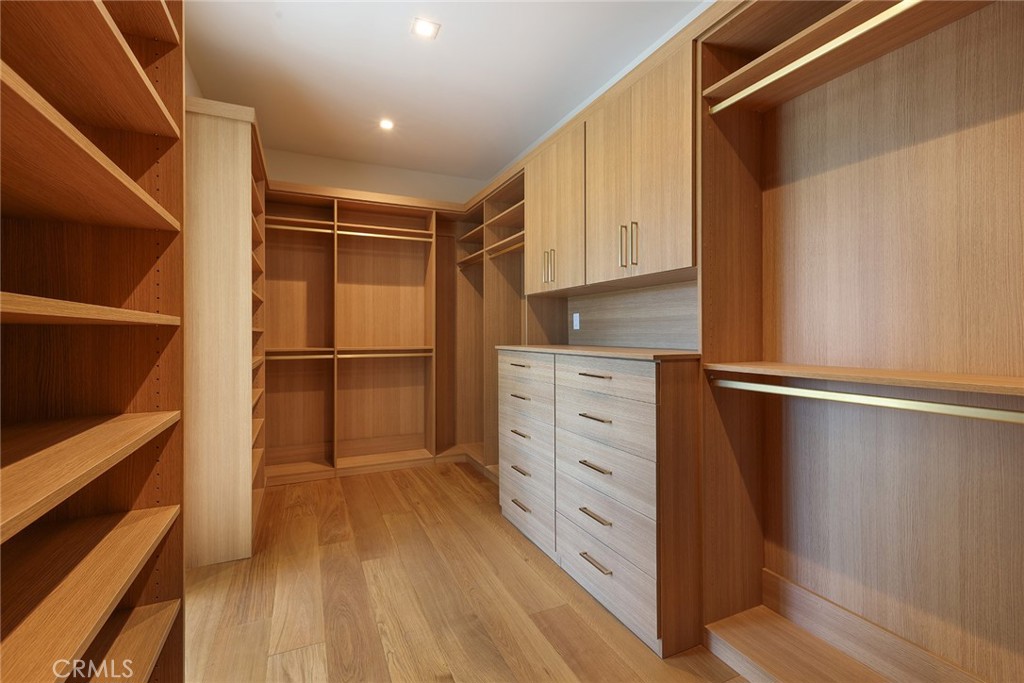 Harbor View Homes (HVHM) - Residential