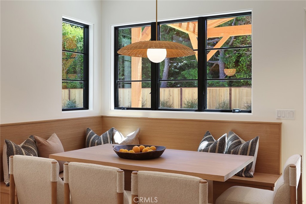 Harbor View Homes (HVHM) - Residential