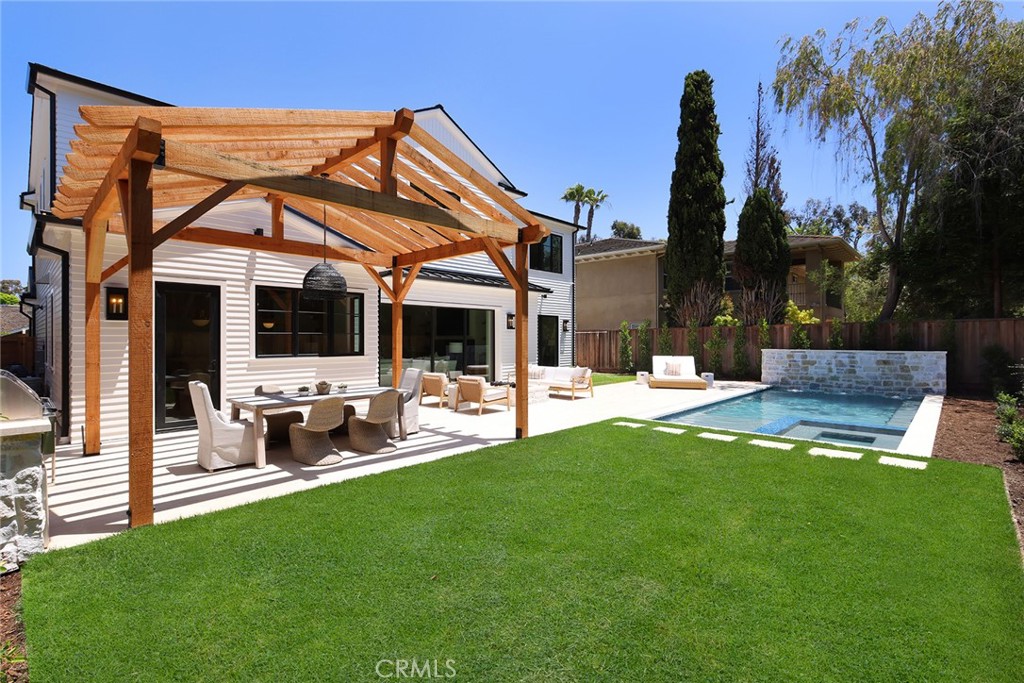 Harbor View Homes (HVHM) - Residential