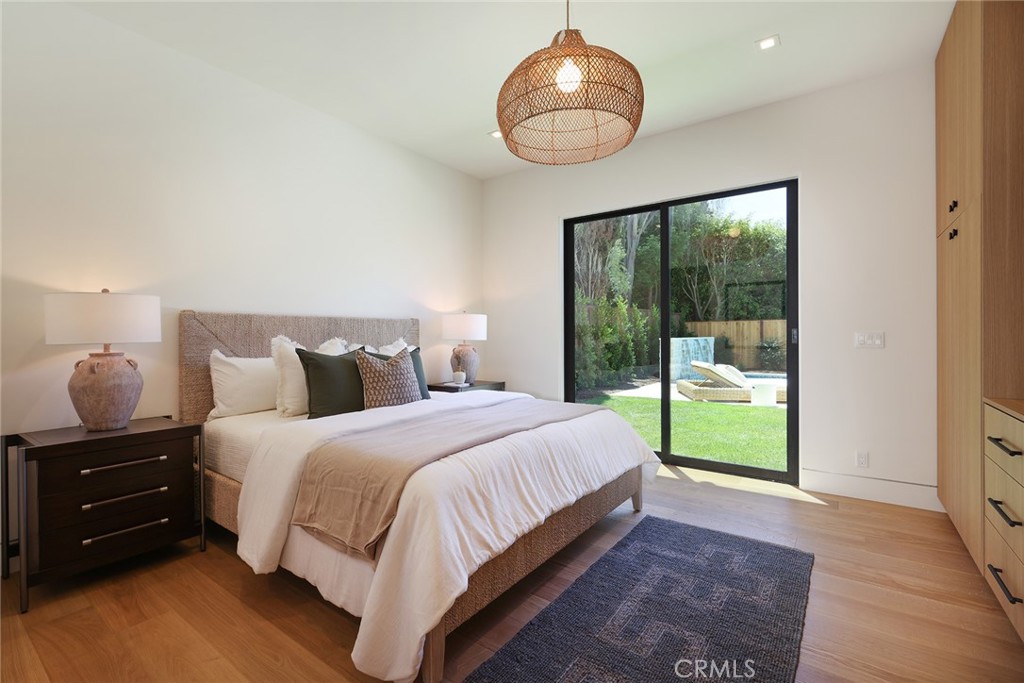 Harbor View Homes (HVHM) - Residential