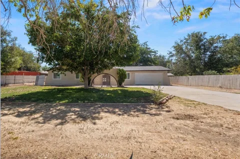 10204 E Avenue S, Littlerock, CA 93543 - MLS#: PI26214625