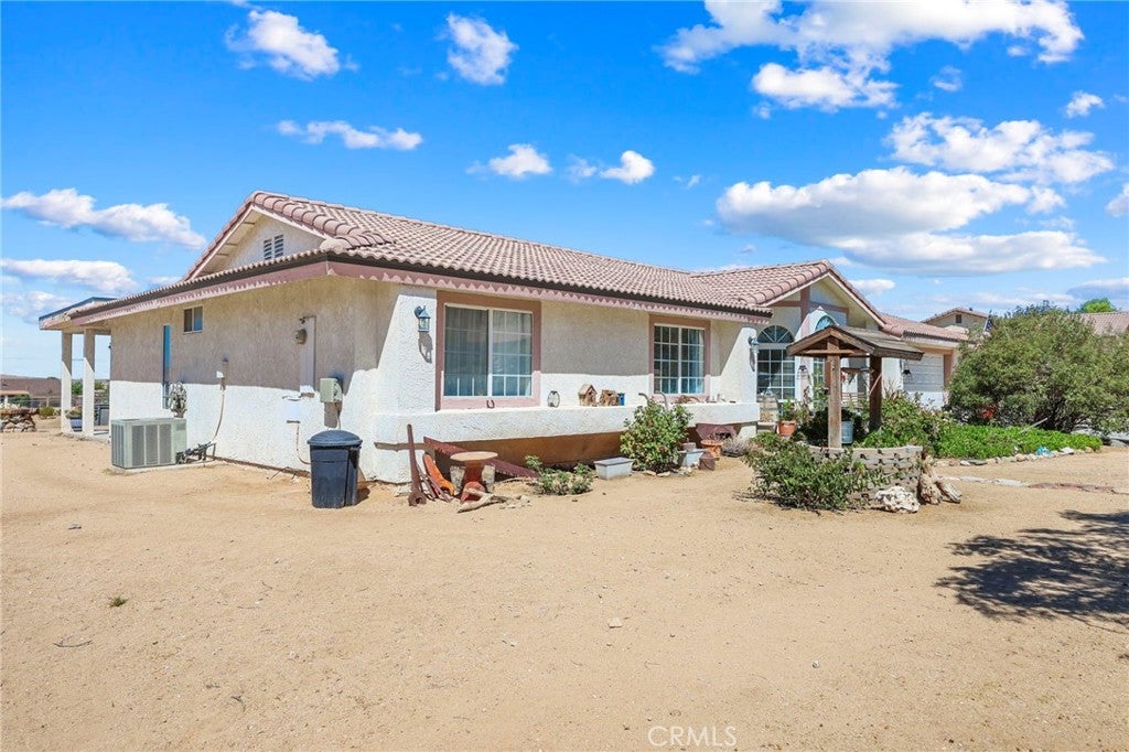 17240 Candlewood