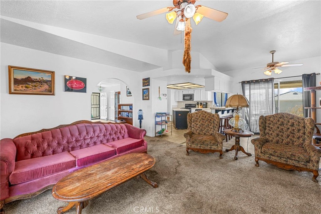 17240 Candlewood