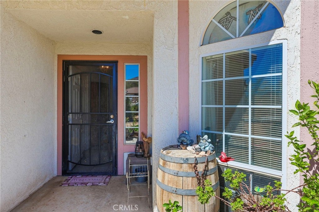 17240 Candlewood