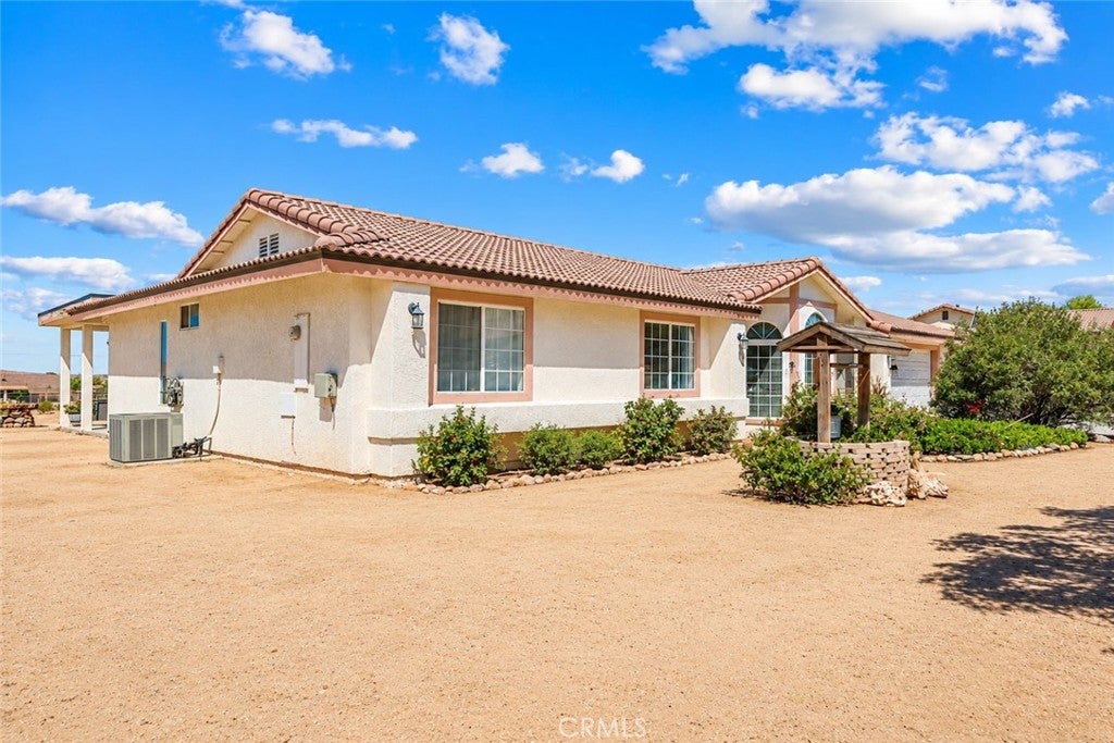 17240 Candlewood