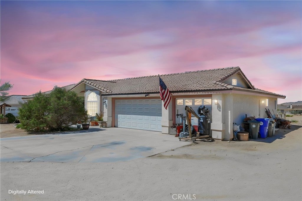 17240 Candlewood