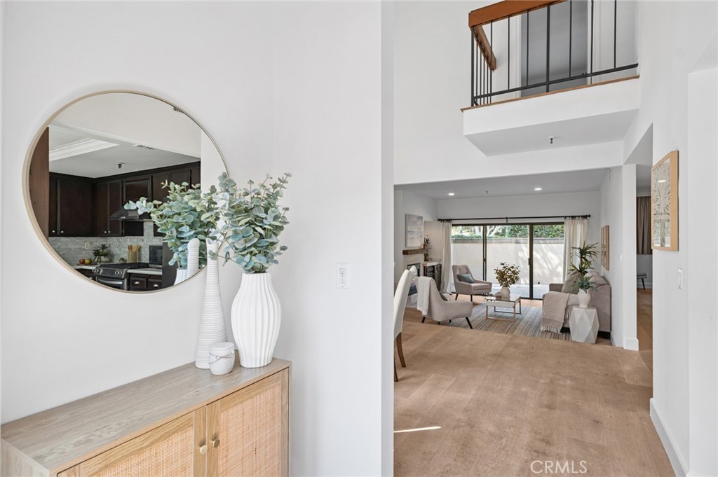 49 Canyon Island Drive