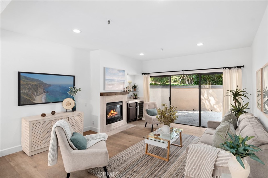 49 Canyon Island Drive