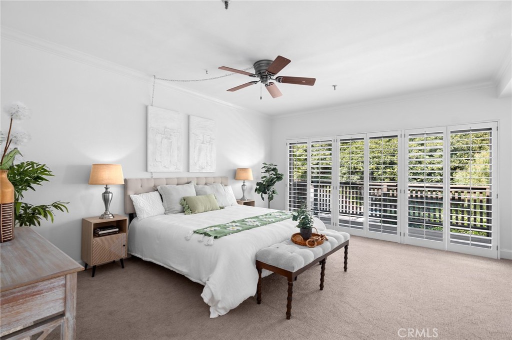 Big Canyon McLain (BCMC) - Residential