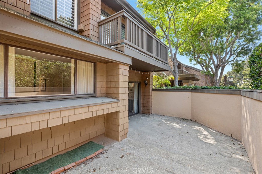 Big Canyon McLain (BCMC) - Residential