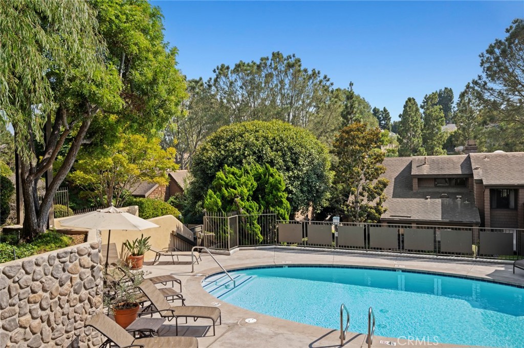 Big Canyon McLain (BCMC) - Residential