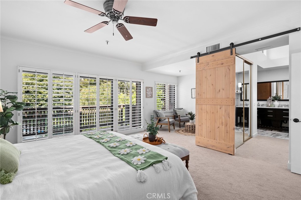 Big Canyon McLain (BCMC) - Residential