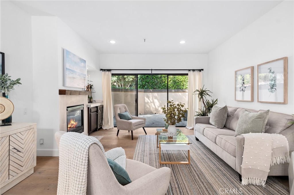 Big Canyon McLain (BCMC) - Residential