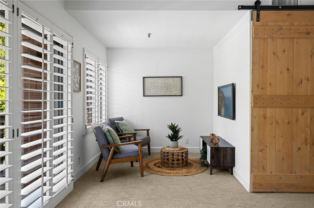 Big Canyon McLain (BCMC) - Residential