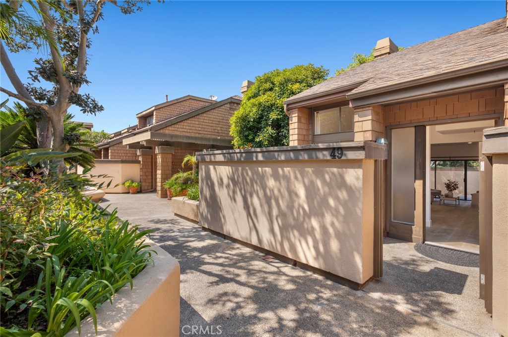 49 Canyon Island Drive