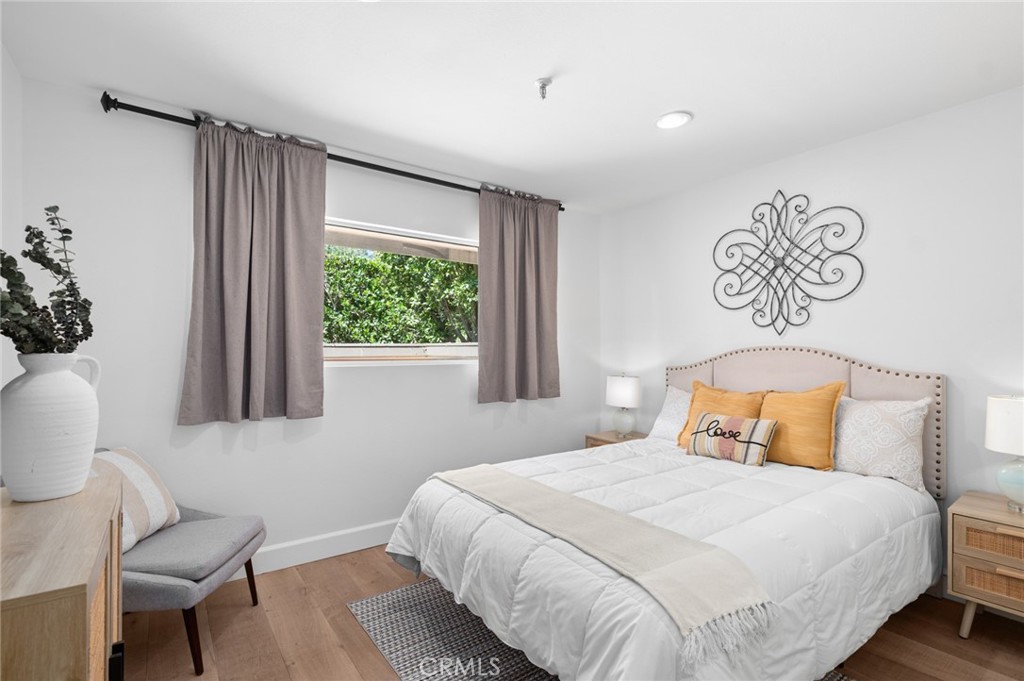 Big Canyon McLain (BCMC) - Residential