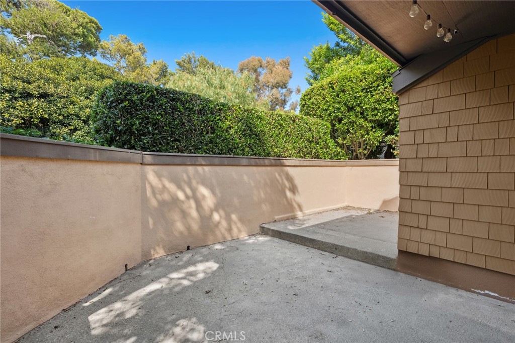 Big Canyon McLain (BCMC) - Residential