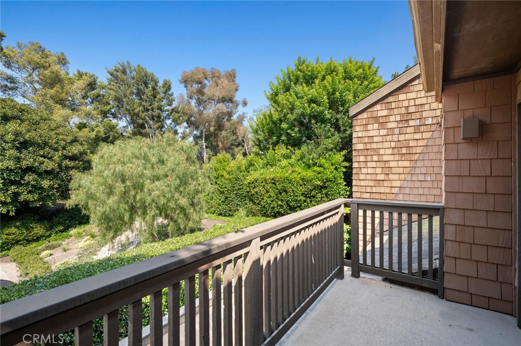 Big Canyon McLain (BCMC) - Residential
