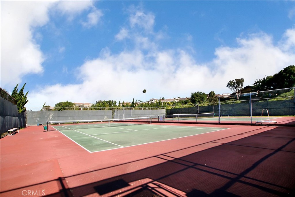 Gardens (Ocean side of PCH) (NSO) - Residential Lease