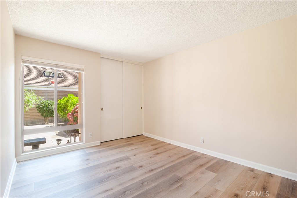 Gardens (Ocean side of PCH) (NSO) - Residential Lease