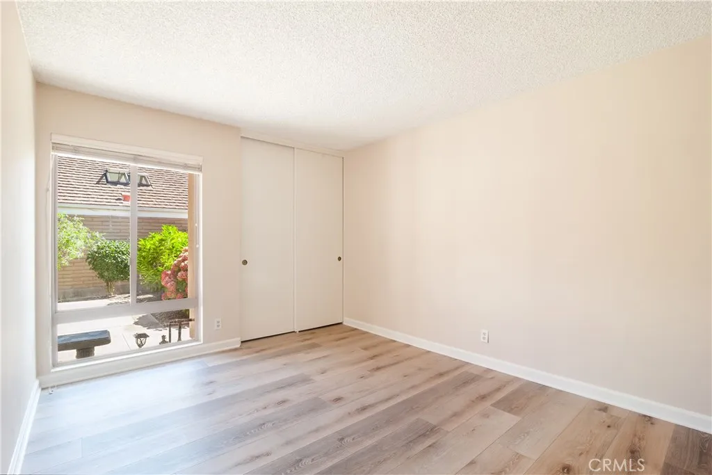 Dana Point, California 92629, United States, 3 Bedrooms Bedrooms, ,2 BathroomsBathrooms,Residential,Active,204298