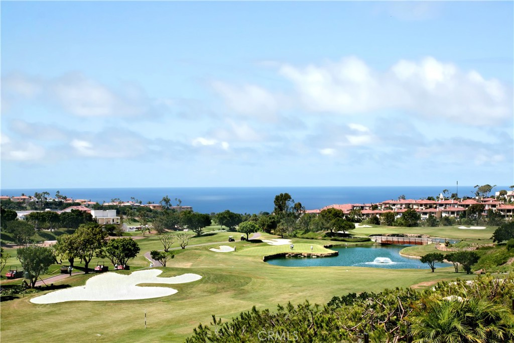 Gardens (Ocean side of PCH) (NSO) - Residential Lease