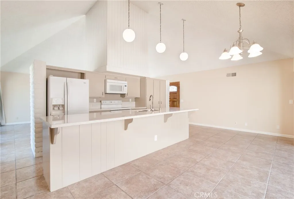 Dana Point, California 92629, United States, 3 Bedrooms Bedrooms, ,2 BathroomsBathrooms,Residential,Active,204298