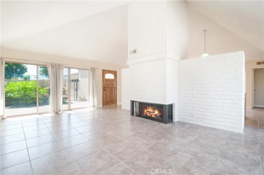 Dana Point, California 92629, United States, 3 Bedrooms Bedrooms, ,2 BathroomsBathrooms,Residential,Active,204298