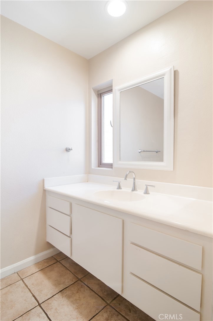 Gardens (Ocean side of PCH) (NSO) - Residential Lease