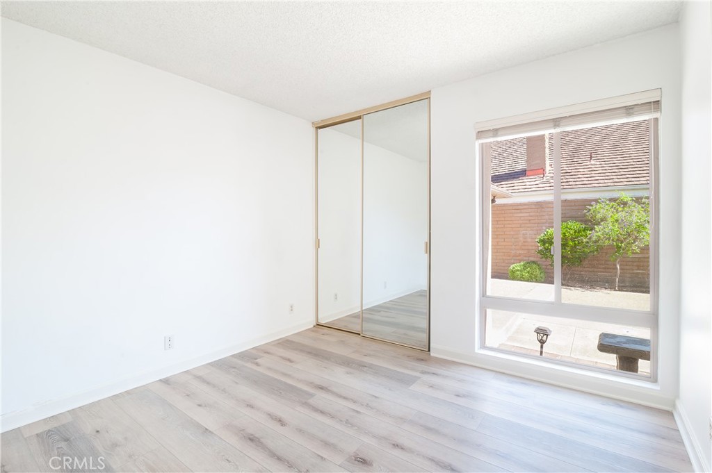 Gardens (Ocean side of PCH) (NSO) - Residential Lease