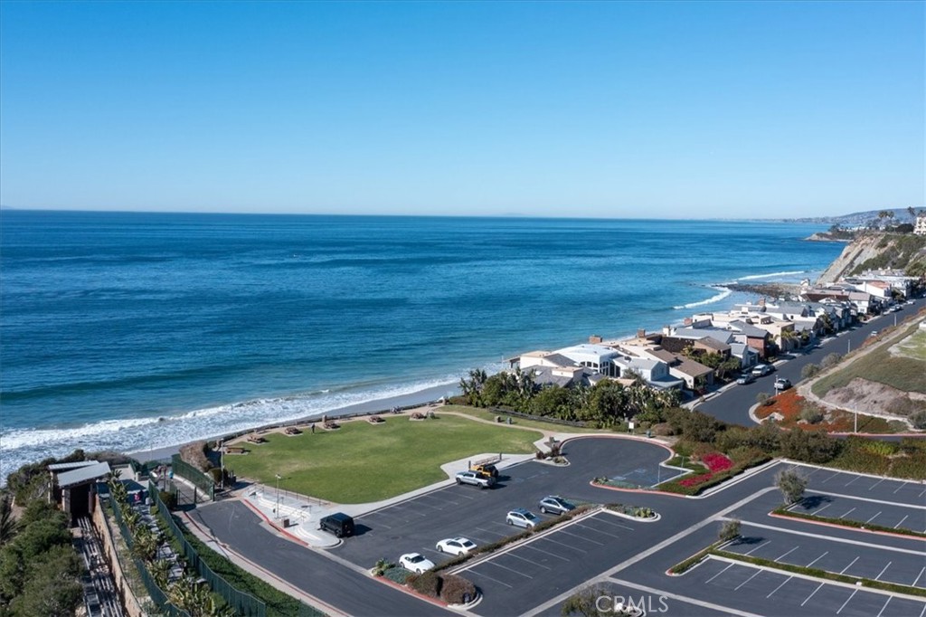 Gardens (Ocean side of PCH) (NSO) - Residential Lease