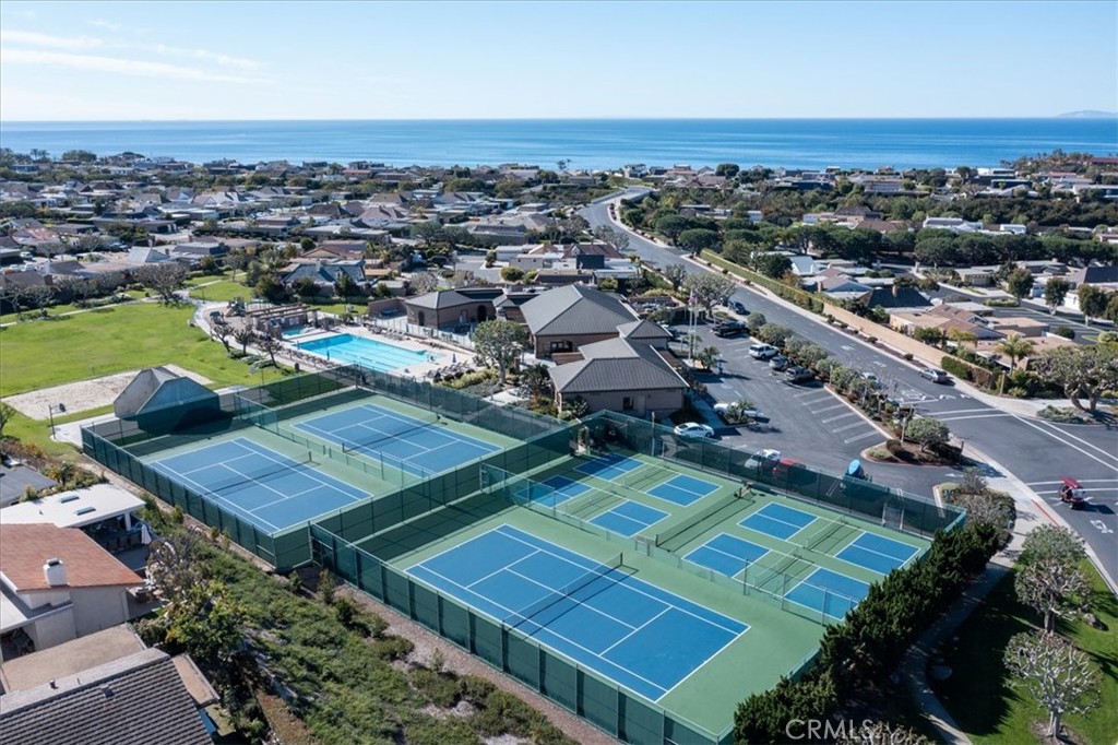 Gardens (Ocean side of PCH) (NSO) - Residential Lease