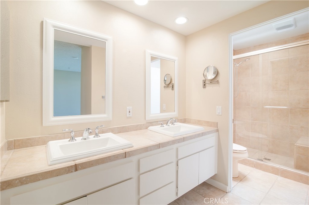 Gardens (Ocean side of PCH) (NSO) - Residential Lease