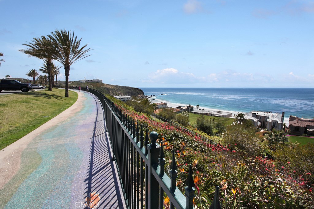 Gardens (Ocean side of PCH) (NSO) - Residential Lease