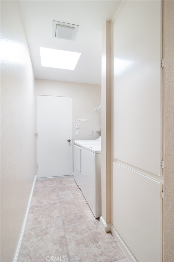 Gardens (Ocean side of PCH) (NSO) - Residential Lease