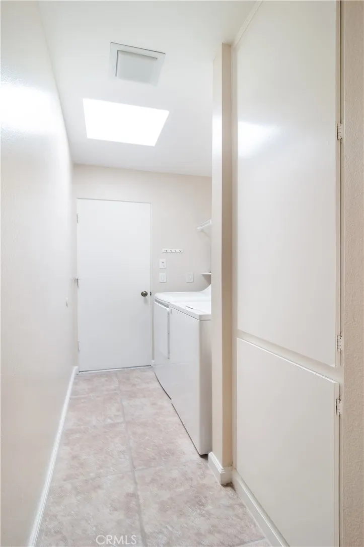 Dana Point, California 92629, United States, 3 Bedrooms Bedrooms, ,2 BathroomsBathrooms,Residential,Active,204298