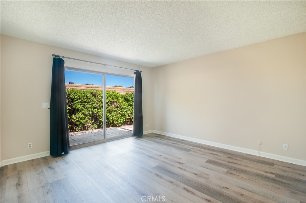 Gardens (Ocean side of PCH) (NSO) - Residential Lease