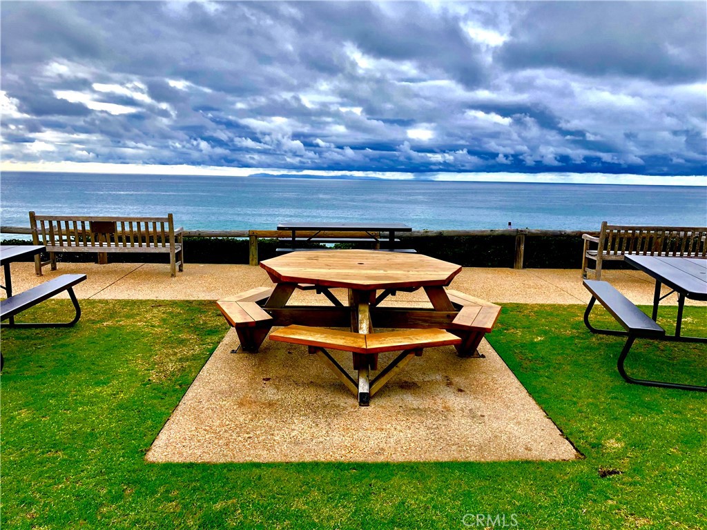 Gardens (Ocean side of PCH) (NSO) - Residential Lease