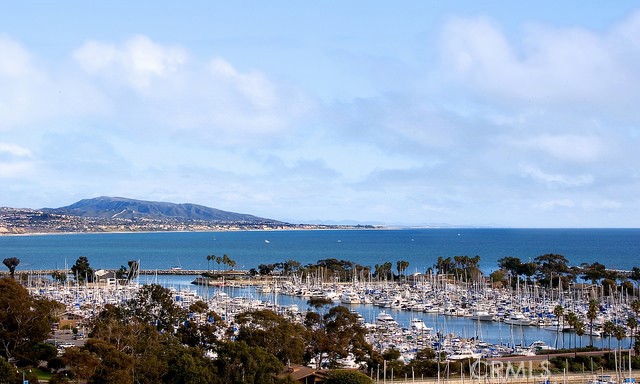 Gardens (Ocean side of PCH) (NSO) - Residential Lease