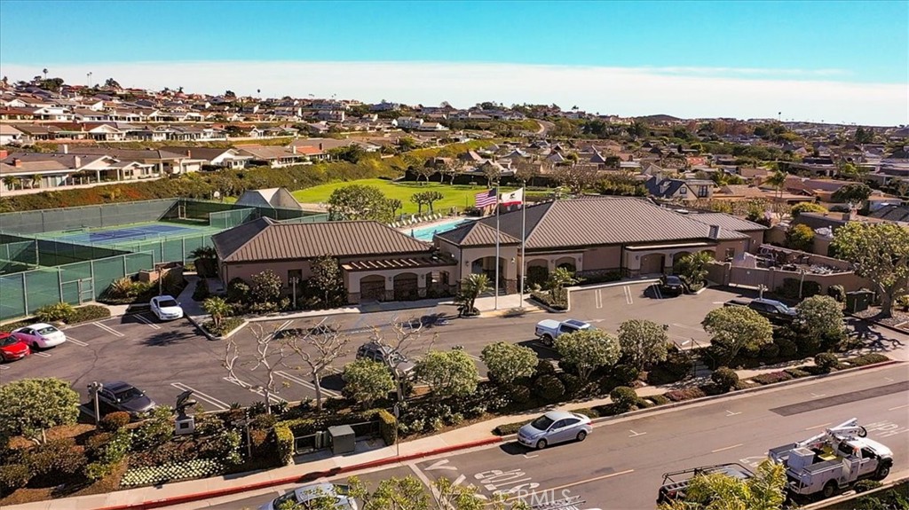 Gardens (Ocean side of PCH) (NSO) - Residential Lease