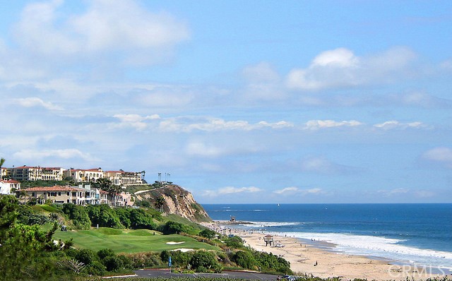 Gardens (Ocean side of PCH) (NSO) - Residential Lease