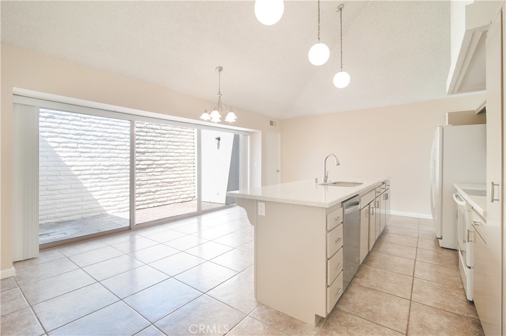 Gardens (Ocean side of PCH) (NSO) - Residential Lease